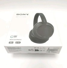 Sony WH-CH700N Headphones for sale UK