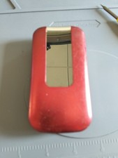 NGM FELIX ORIGINALE felix Funzionante