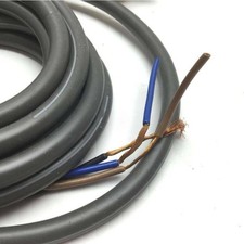 NEW for Omron TL-X2E1 proximity switch Metal ...