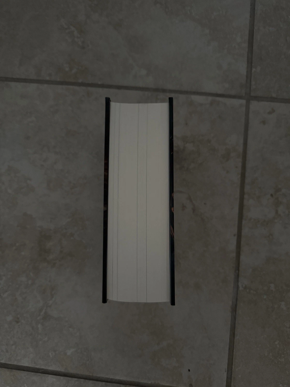 Picture 4 of 4