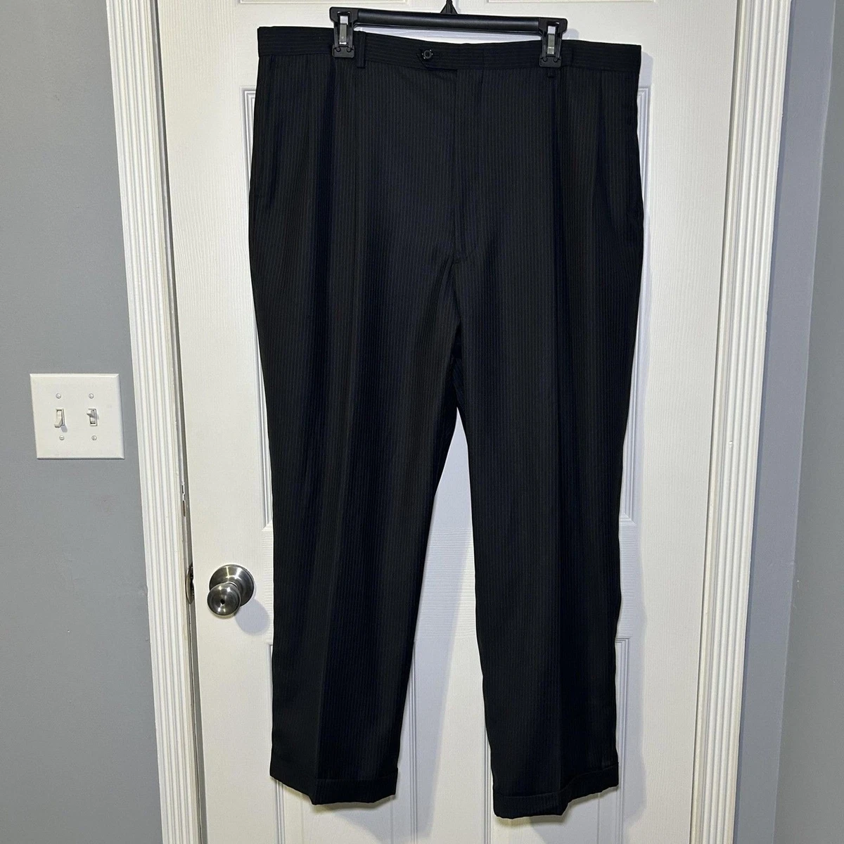 Jean Paul Gaultier Regular Size Pants for Men for sale | eBay