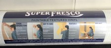 Super Fresco wallpaper by Graham & Brown 19053
