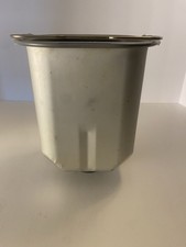 Hitachi Bread Maker Machine HB-D102 Replaceme...
