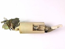 Carburateur Daewoo LANOS