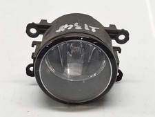 NEBELSCHEINWERFER RECHTS / 2695549 FÜR CITROËN C4 COUPE LA_ 1.6 HDI