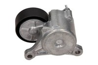 Maxgear 54-0738 Riemenspanner, Keilrippenriemen FüR CitroËN Passend FüR Fiat