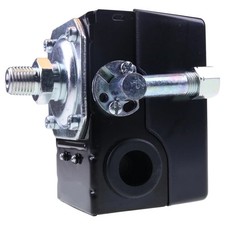 Pressure Switch Z-D24918 for Craftsman 919-18419 Air Compressor A/C 120/150 PSI