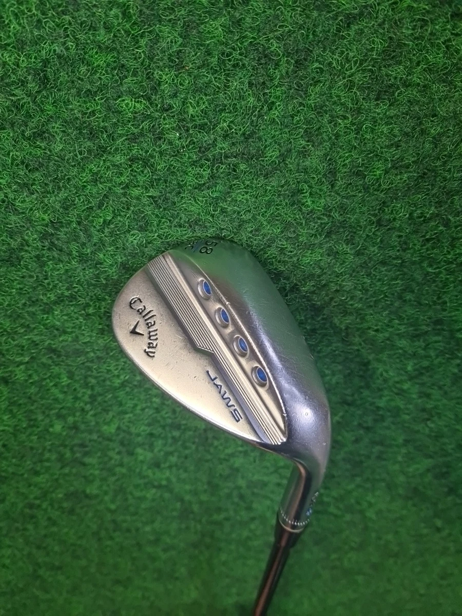 Lob Wedge Golfschläger aus Graphit online kaufen