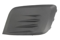 Vorne Links Blic 5513-00-0554993P LüFtungsgitter, StoßFäNger FüR CitroËN,Peugeot