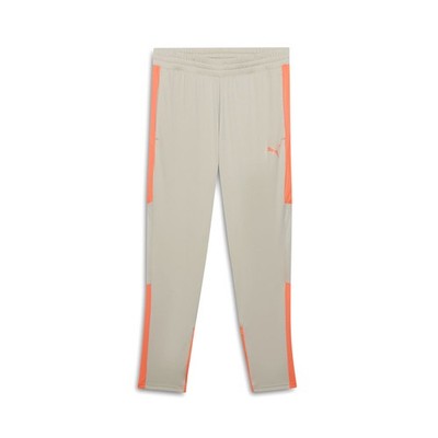 PUMA Train Favorite Blaster Athletic Pants Mens Beige Casual Athletic Bottoms 52