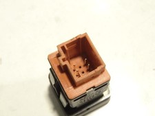 Clignotant Citroen DS4