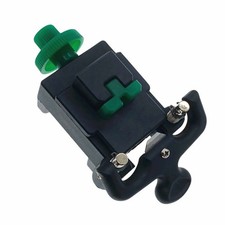 Adjustable Watch Snap Back Case Opener Wristwatch Back Cover Remover Repair Tool