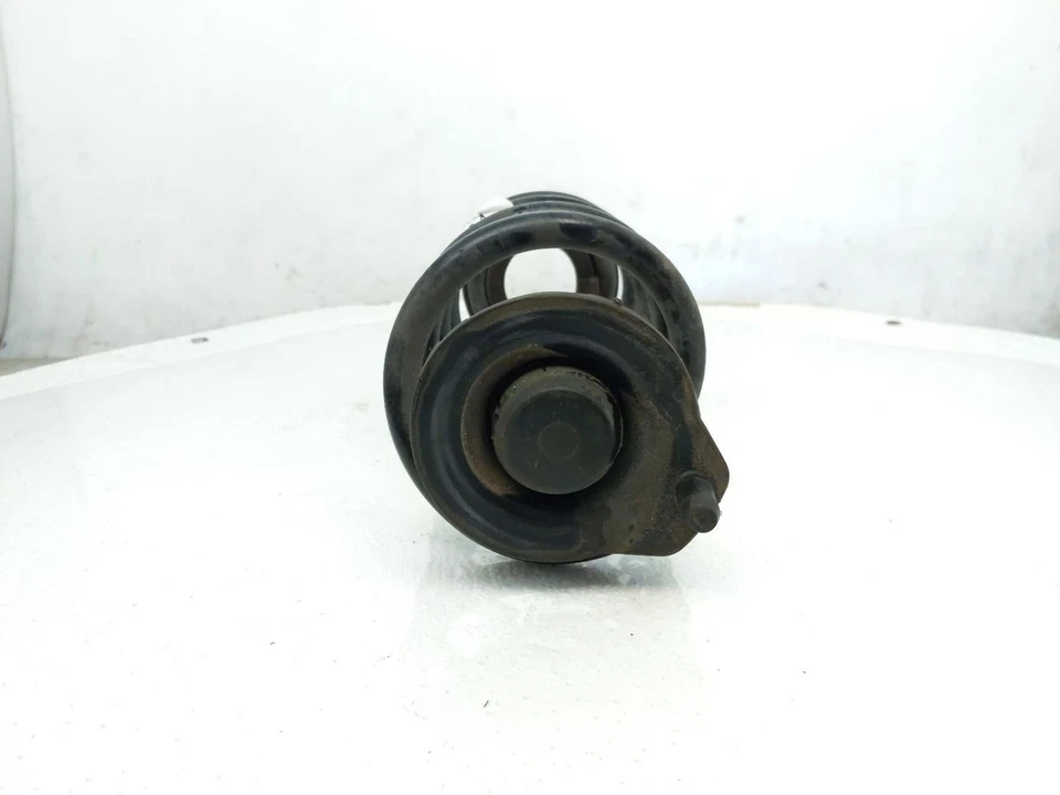 2018-2022 Honda Accord Rear Single Coil Spring - 1.5T Sport 52441-Tva-A03 - Image 3 of 4