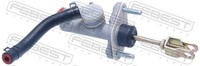 Geberzylinder Kupplung Febest 1281-GETZ FüR Getz Hyundai Tb Crdi Gls