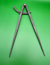 ANTIQUE PECK STOW & WILCOX  P.S. & W. Co. 12 ...