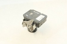 BMW E90 E92 E93 M3 ABS DSC Hydraulikpumpe Steuerger�t Modul 7841232