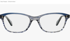 designer eyeglass frames women- Oliver People...