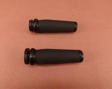 2014-2018 Harley Davidson FLHXS Street Glide Handlebar Grips Throttle Tube