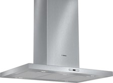 BOSCH DIB091E50 Inselhaube
