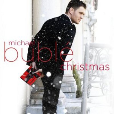 Michael Buble: Christmas