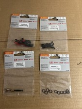 HORNBY HR2055/1/2/9/11 Accessory Packs