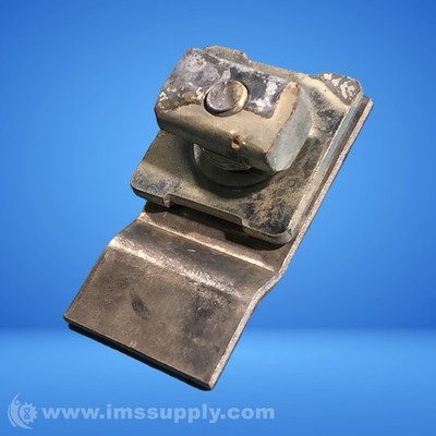 B-Line Hold-Down Clamp USIP
