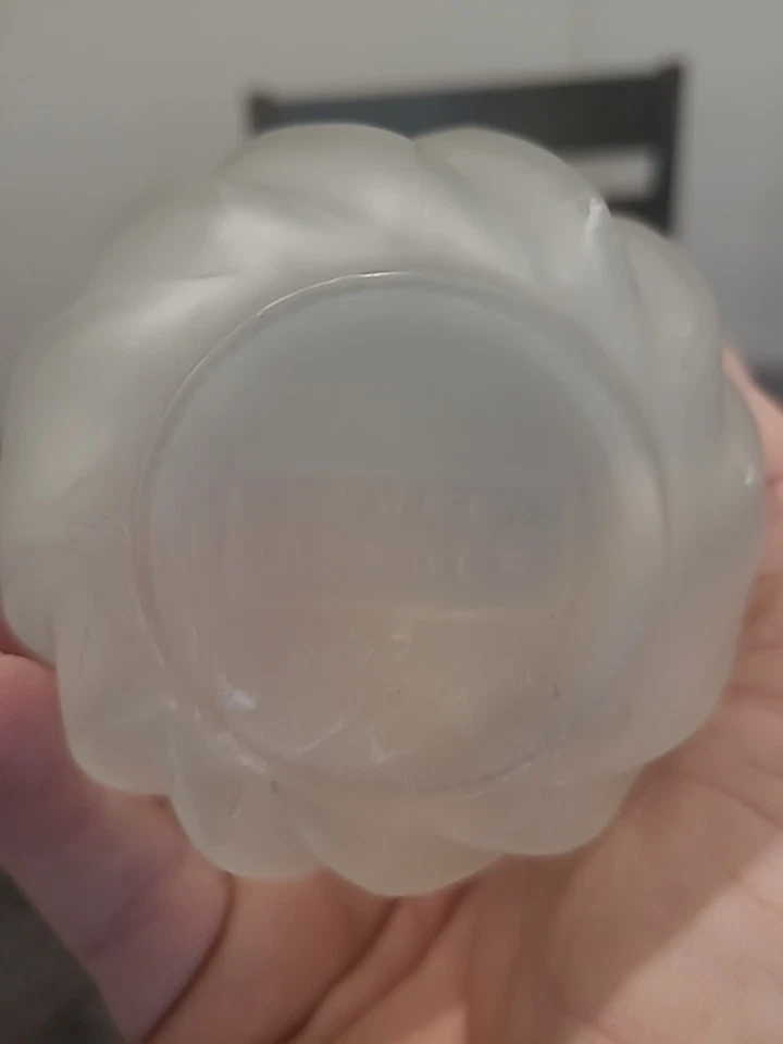 Lampe Berger催化香氛灯 — 第 4/4 张图片