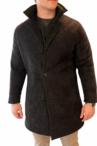 Kiton