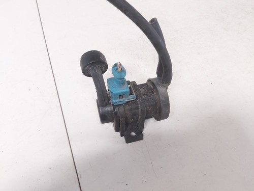 09128022 Umschaltventil Ventil (Druckwandler, Abgassteuerung)  Op DE938787-12