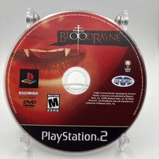 Jeu Playstation 2 PS2 VF World Series of Poker 2008 avec notice Envoi