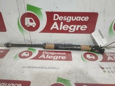 Verin de hayon / de capot Peugeot 4007