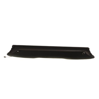 Original Ford C-MAX 2010-2015 Abdeckung Kofferraumabdeckung hinten 2121337