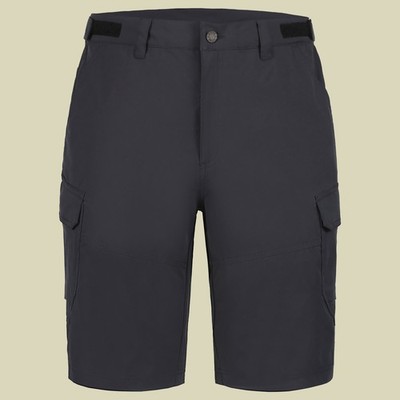 Icepeak Braswell Men 57509 Herren Shorts
