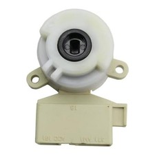 201-1879 Ignition Switch