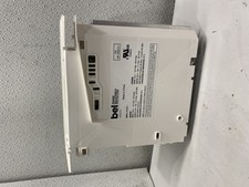 Frigidaire Motor Control Board 5304504863