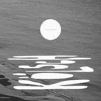 Kolsch - I Talk To Water - Cd - G4Z