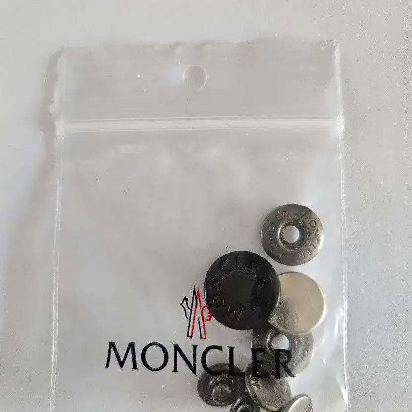 Moncler Women's Down Jacket - Aphrodite Black, Size 1