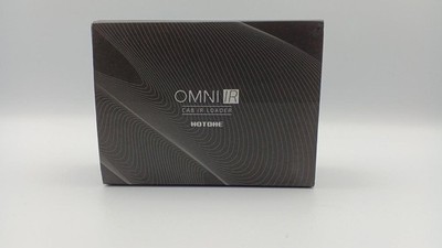 TWO NOTES TORPEDO C.A.B. M+ Model