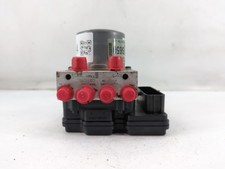 2019-2020 Hyundai Santa Fe Abs Pump Control M...