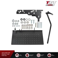 088-6003-00 ACS6000ULS Advanced Chute System Chute Blocker For ZT Mowers