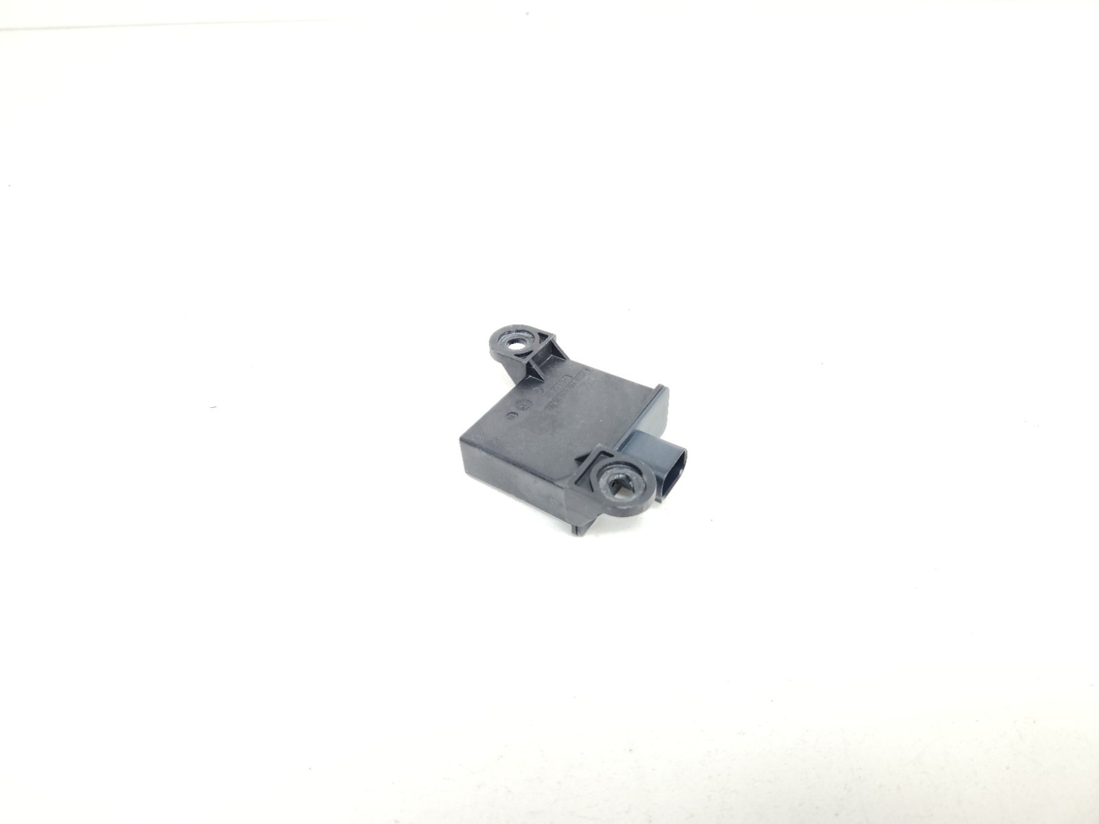 2015-2017 MCLAREN 675LT TIRE PRESSURE CONTROL MODULE UNIT OEM 