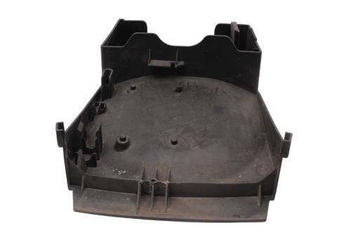 Kotflügel hinten Radabdeckung Spritzschutz BMW K 1200 R K12R K43 0584 05-08