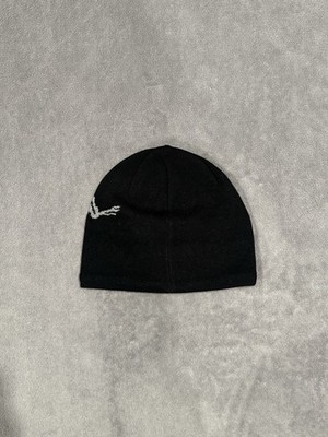 帽子 ARC'TERYX Bird Head Toque \"Black/Void\" Bird Head Toque | Arc'teryx United States