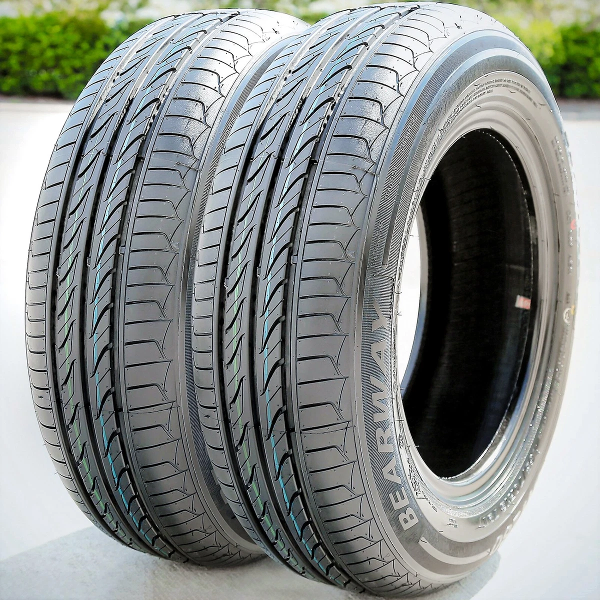 165/65/15 Car & Truck Tires for sale | eBay