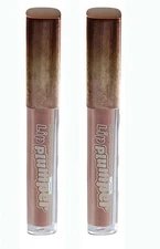Lip Plumper Kleancolor Lip Plumper 0.10 fl oz Cream Tan 2 Pack