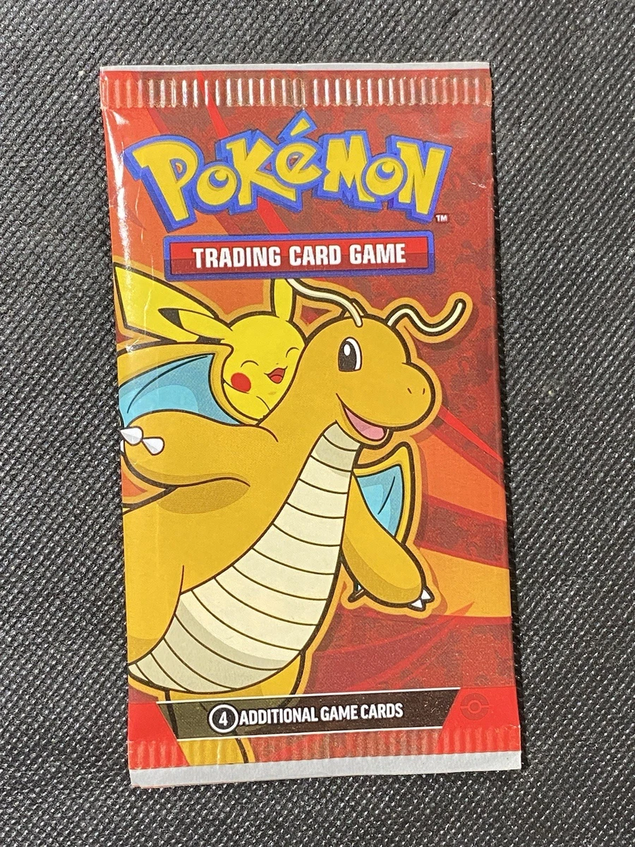 New Pokémon-themed Happy Meal Hits McDonald's Menus - ABC News - Foto 3