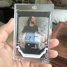2024 Upper Deck Goodwin Champions Checklist Guide in-content 30