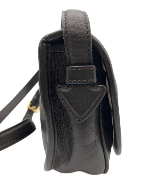LOEWE Shoulder Bag  #2878 — image 4