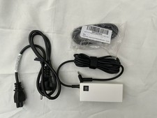 HP Notebook 17 Zoll , 1 TB
