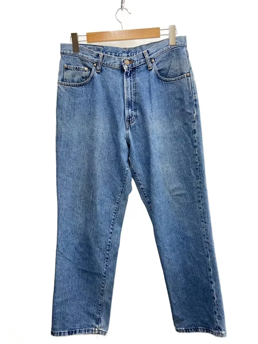 RRL Regular 34 Size Men's 30 in Inseam Jeans for sale | eBay